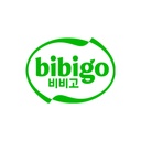 Bibigo Bulgogi Sauce, Hot & Spicy, Korea - 12x500g, image 5 of 5