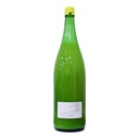 Honten Yuzu Juice Shibori Citrus Seasoning - 6x1.8ltr