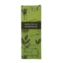 QING Matcha Whisk, 4 Piece Set - 100x1pc