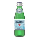 San Pellegrino Water 24x250ml