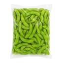 GGFT Edamame With Shell, CHN - 10x1kg