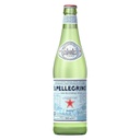 San Pellegrino Water 24x500ml