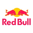 Red Bull Light 24x250ml