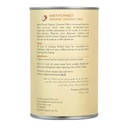 Earth's Finest Organic Coconut Milk - 1x400ml
