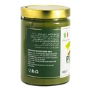 Pistachino Pistachio Cream Spread - 1x600g