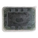 Renxing Black Tobiko Fish Roe - 20x500g