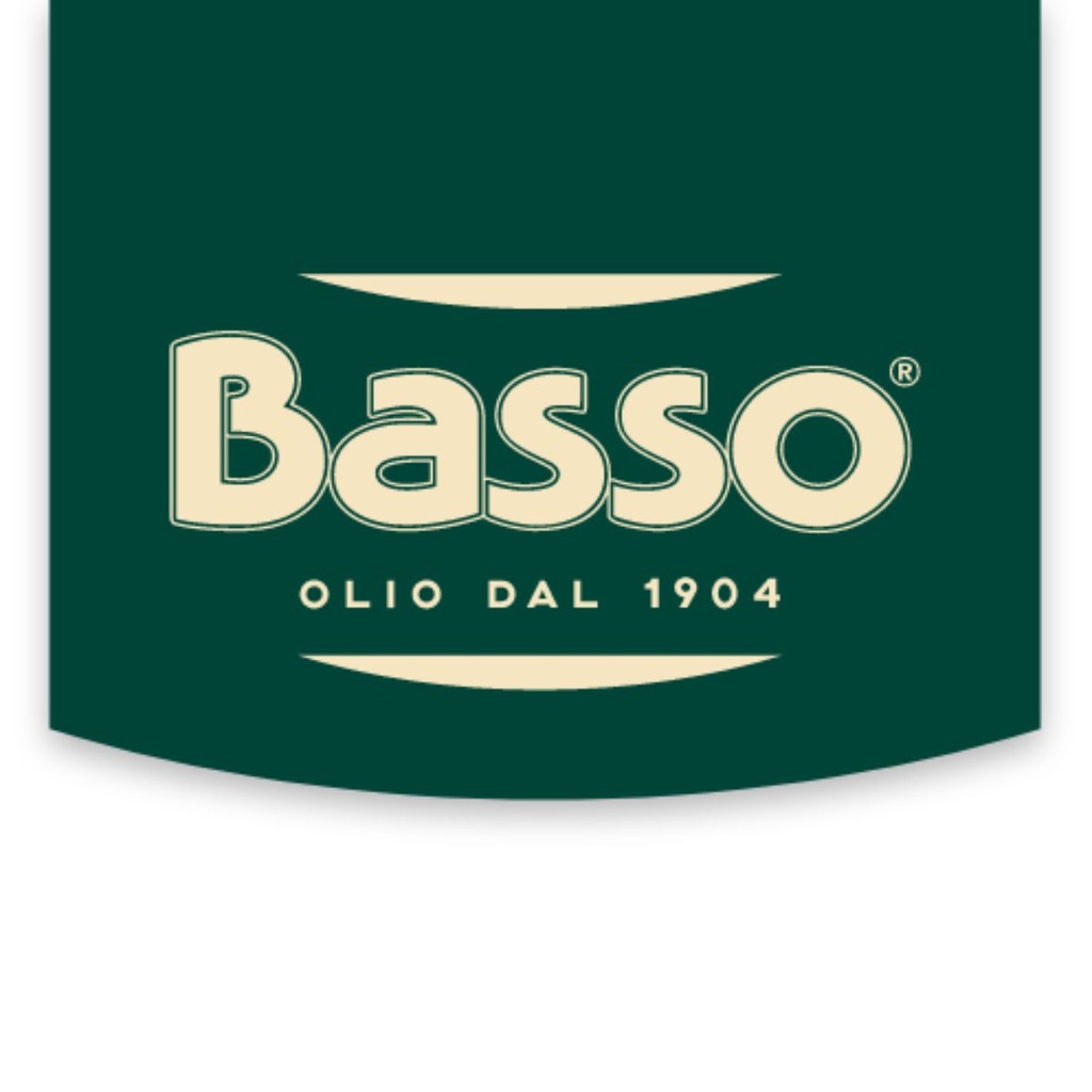 Olio Basso White Truffle Oil, Italy - 12x250ml