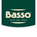 Olio Basso White Truffle Oil, Italy - 12x250ml
