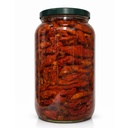 Italica Sun Dried Tomato, Italy - 2x2900g