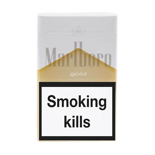 Terea Turquoise Cigarette - 1x1ctn (50s x 10 Packs), alternate view