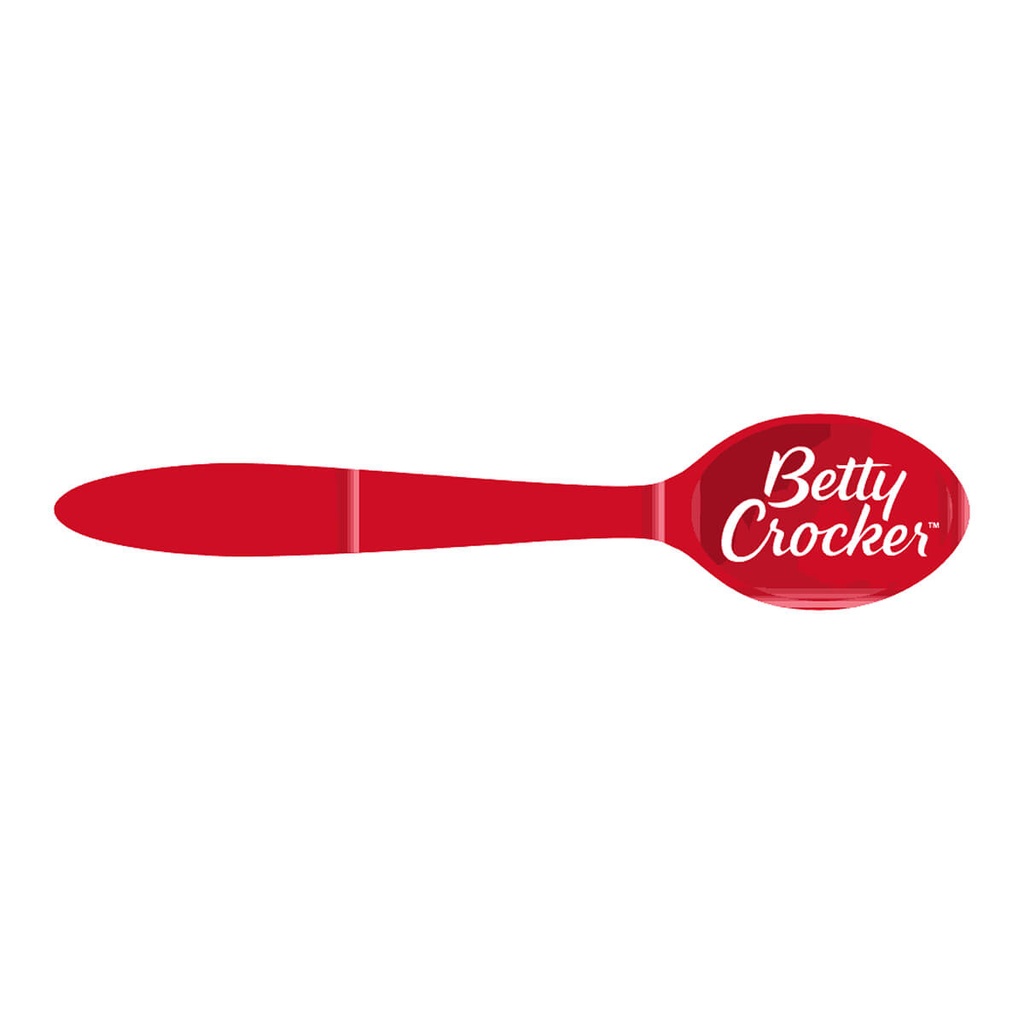 Frosting Vanilla Betty Crocker 8x400g