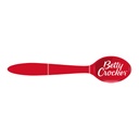 Betty Crocker Vanilla Frosting - 8x400g, image 2 of 2
