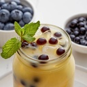 TB Original Coconut Jelly - 4x3.8kg, image 3 of 5