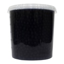 TB Strawberry Coconut Jelly - 4x3.8kg, image 2 of 5