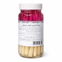 Sakura Jirushi Pickled Ginger Hajikami - 24x30pc