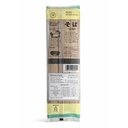 Green Label Buckwheat Noodles - 40x300g