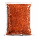 Sakura Jirushi Togarashi Shichimi, Japan Style - 10x1kg