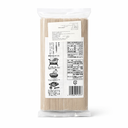 Marutsune Soba Noodles, Japan - 10x1kg