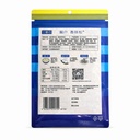 Mishima Seto Flavor Furikake, CHN - 15x100g