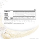 Raffaello White Crispy Coconut Chocolate - 6x150g