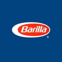 Barilla Conchiglie Rigate Pasta #93, Italy - 12x500g