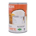 Imperial Garden Coconut Milk, Thailand - 24x400ml, image 3 of 4