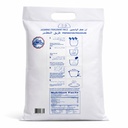 Super Choice Jasmine Rice - 8x4.54kg