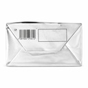 Anchor Butter, Unsalted - 20x500g