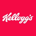 Kellogg's Rice Krispies - 6x310g, image 2 of 2
