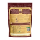 India Gate Classic Basmati Rice - 1x2kg