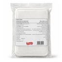 Shirakiku Vannamei White Shrimp Nobashi-Ebi 21/25, Tail On - 30x20pc