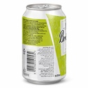 Britvic Ginger Ale Soft Drink - 24x300ml