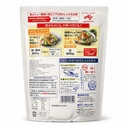 Ajinomoto Hondashi Katsuodashi Fish Stock - 12x1kg