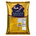 Ajmal Basmati Rice Gold XXXL - 1x38kg