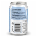 Britvic Soda Water - 24x300ml