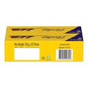 Cadbury Flake Chocolate - 12x28g