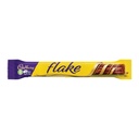 Cadbury Flake Chocolate - 12x28g