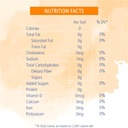 American Garden Lemon Juice - 12x32oz