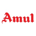 Amul Salted Butter, India - 100x100g