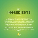 Soft Drink 7UP UAE 30x150ml