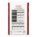 Moul-Bie Rye Pain Bread Flour T170, France - 1x25kg, image 2 of 2