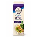 Al Ghurair Foods Liquid Egg White, UAE - 1x1kg