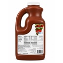 Ann's Thick N Chunky Salsa, Mild - 4x1gal