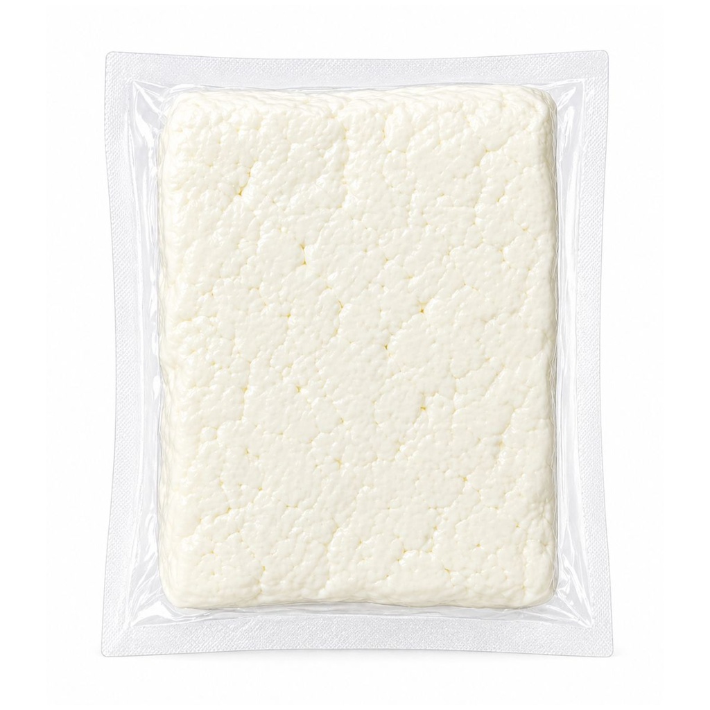 Zenobia Halloumi Cheese, Cyprus - 40x250g