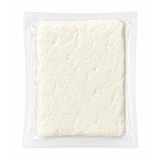 Zenobia Halloumi Cheese, Cyprus - 40x250g, alternate view