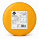 Galactic Gouda Cheese, Holland - 1x1kg