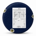 Blue Heaven Danablu Danish Blue Cheese - 1x1kg