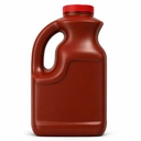 The Original Louisiana Brand Hot Sauce, USA - 4x3.78ltr