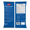 Fresh St. Tortilla Wraps 12" (30CM) - 10x12pc