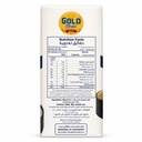 Gold Medal All Purpose Flour - 10x2kg